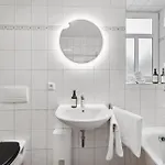 公寓 Am Hainich - 6 Personen, King-size-betten, Netflix, Nationalpark *