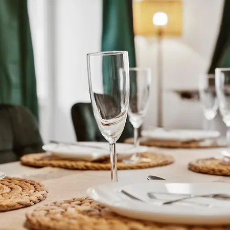 Am Hainich - 6 Personen, King-size-betten, Netflix, Nationalpark * Horselberg-Hainich