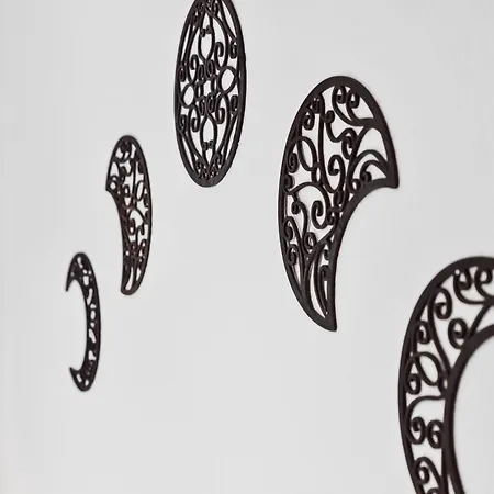 Am Hainich - 6 Personen, King-size-betten, Netflix, Nationalpark * Horselberg-Hainich