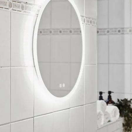 Am Hainich - 6 Personen, King-size-betten, Netflix, Nationalpark * Horselberg-Hainich