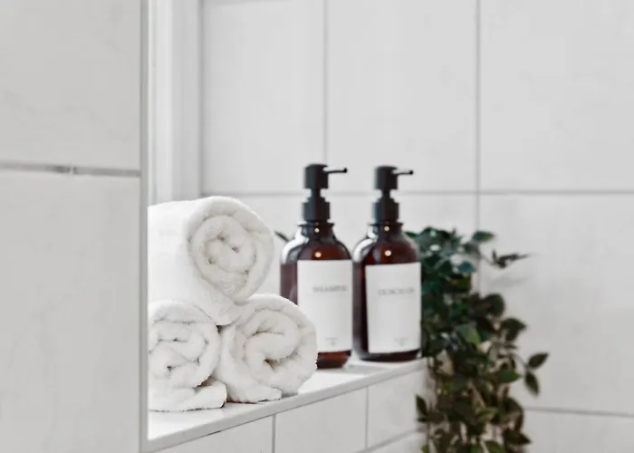 Am Hainich - 6 Personen, King-size-betten, Netflix, Nationalpark Daire *