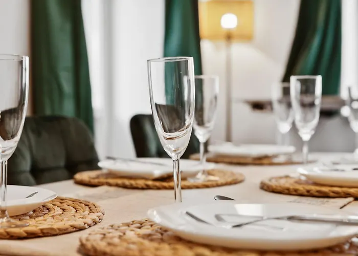 Am Hainich - 6 Personen, King-size-betten, Netflix, Nationalpark * Horselberg-Hainich