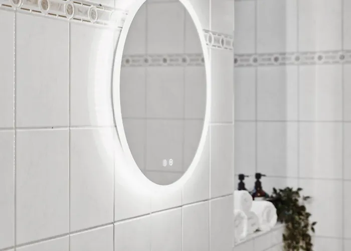 Am Hainich - 6 Personen, King-size-betten, Netflix, Nationalpark * Horselberg-Hainich